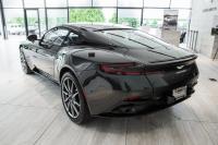 New-2021-Aston-Martin-DB11-V8