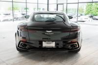 New-2021-Aston-Martin-DB11-V8