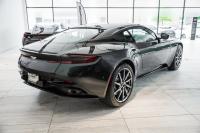 New-2021-Aston-Martin-DB11-V8
