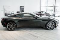 New-2021-Aston-Martin-DB11-V8