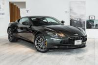 New-2021-Aston-Martin-DB11-V8