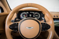 Used-2021-Aston-Martin-DBX-Base