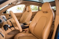 Used-2021-Aston-Martin-DBX-Base