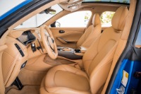 Used-2021-Aston-Martin-DBX-Base