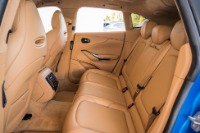 Used-2021-Aston-Martin-DBX-Base