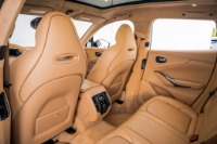 Used-2021-Aston-Martin-DBX-Base