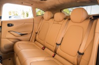 Used-2021-Aston-Martin-DBX-Base