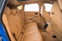 Used-2021-Aston-Martin-DBX-Base