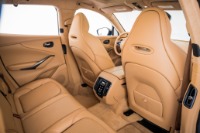 Used-2021-Aston-Martin-DBX-Base