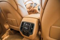 Used-2021-Aston-Martin-DBX-Base