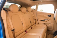 Used-2021-Aston-Martin-DBX-Base