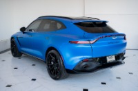 Used-2021-Aston-Martin-DBX-Base