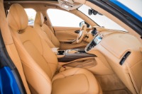 Used-2021-Aston-Martin-DBX-Base