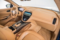 Used-2021-Aston-Martin-DBX-Base