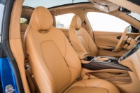 Used-2021-Aston-Martin-DBX-Base
