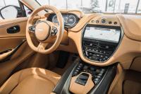 Used-2021-Aston-Martin-DBX-Base