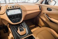 Used-2021-Aston-Martin-DBX-Base