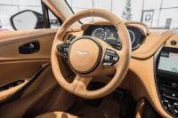 Used-2021-Aston-Martin-DBX-Base