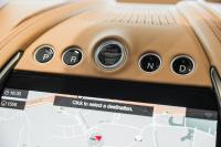 Used-2021-Aston-Martin-DBX-Base