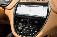 Used-2021-Aston-Martin-DBX-Base