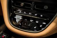 Used-2021-Aston-Martin-DBX-Base