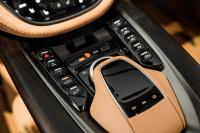 Used-2021-Aston-Martin-DBX-Base