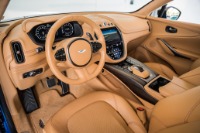 Used-2021-Aston-Martin-DBX-Base