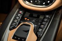 Used-2021-Aston-Martin-DBX-Base