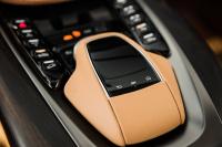Used-2021-Aston-Martin-DBX-Base