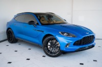 Used-2021-Aston-Martin-DBX-Base