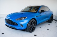 Used-2021-Aston-Martin-DBX-Base