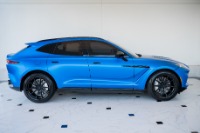 Used-2021-Aston-Martin-DBX-Base