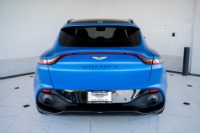 Used-2021-Aston-Martin-DBX-Base