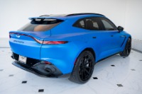 Used-2021-Aston-Martin-DBX-Base
