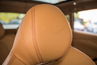 Used-2021-Aston-Martin-DBX-Base