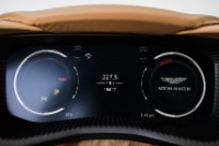 Used-2021-Aston-Martin-DBX-Base