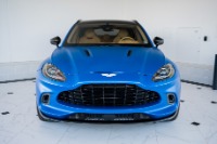 Used-2021-Aston-Martin-DBX-Base