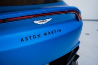 Used-2021-Aston-Martin-DBX-Base