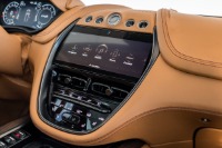 Used-2021-Aston-Martin-DBX-Base