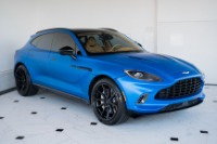 Used-2021-Aston-Martin-DBX-Base