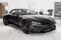 New-2021-Aston-Martin-Vantage