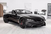 New-2021-Aston-Martin-Vantage