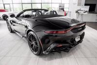 New-2021-Aston-Martin-Vantage