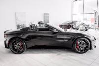 New-2021-Aston-Martin-Vantage