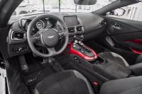 New-2021-Aston-Martin-Vantage