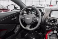 New-2021-Aston-Martin-Vantage