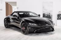 New-2021-Aston-Martin-Vantage