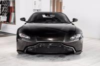 New-2021-Aston-Martin-Vantage