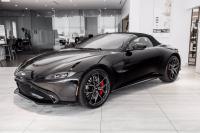 New-2021-Aston-Martin-Vantage