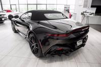 New-2021-Aston-Martin-Vantage